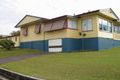 Property photo of 22 Wilson Avenue Dicky Beach QLD 4551