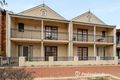 Property photo of 62 Lakeside Drive Joondalup WA 6027