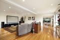 Property photo of 7 Woolerton Court Donvale VIC 3111