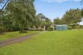 Property photo of 244 Witta Road Witta QLD 4552