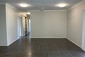Property photo of 7 Polmaise Close Burdell QLD 4818