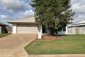 Property photo of 7 Polmaise Close Burdell QLD 4818