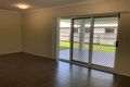 Property photo of 7 Polmaise Close Burdell QLD 4818