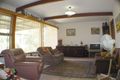 Property photo of 127 Parker Street Penrith NSW 2750