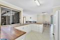 Property photo of 26 Gully Drive Gulfview Heights SA 5096