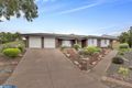 Property photo of 26 Gully Drive Gulfview Heights SA 5096