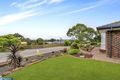 Property photo of 26 Gully Drive Gulfview Heights SA 5096