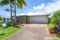 Property photo of 19 Parklane Crescent Beaconsfield QLD 4740