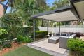 Property photo of 7B Harnleigh Avenue Woolooware NSW 2230