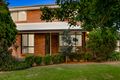Property photo of 26 Maplewood Drive Darling Heights QLD 4350