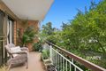 Property photo of 2/16 Devoy Street Ashgrove QLD 4060