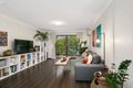 Property photo of 2/16 Devoy Street Ashgrove QLD 4060