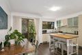 Property photo of 2/16 Devoy Street Ashgrove QLD 4060