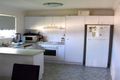 Property photo of 73 Basswood Street Algester QLD 4115