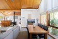 Property photo of 7 Glengala Court Mentone VIC 3194