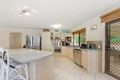 Property photo of 11 Robe Court Helensvale QLD 4212