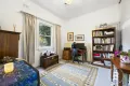 Property photo of 194 High Street Avoca VIC 3467
