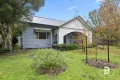 Property photo of 194 High Street Avoca VIC 3467
