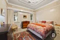Property photo of 194 High Street Avoca VIC 3467
