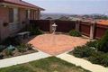 Property photo of 21 Bunduluk Crescent Ngunnawal ACT 2913