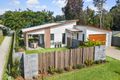Property photo of 29 Stapleton Court Palmwoods QLD 4555