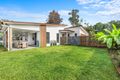 Property photo of 29 Stapleton Court Palmwoods QLD 4555