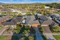 Property photo of 37 Ovens Circuit Whittlesea VIC 3757