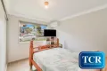 Property photo of 19 Byangum Road Murwillumbah NSW 2484