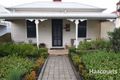 Property photo of 15 Green Street Wangaratta VIC 3677