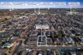 Property photo of 3 Azure Drive Tarneit VIC 3029