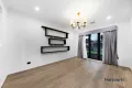 Property photo of 3 Azure Drive Tarneit VIC 3029