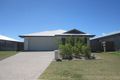 Property photo of 11 Epping Way Mount Low QLD 4818