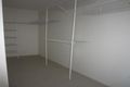 Property photo of 11 Epping Way Mount Low QLD 4818
