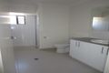 Property photo of 11 Epping Way Mount Low QLD 4818