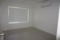 Property photo of 11 Epping Way Mount Low QLD 4818