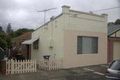 Property photo of 1 Hampstead Road Dulwich Hill NSW 2203