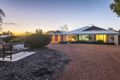 Property photo of 32 Winsor Road Kalamunda WA 6076