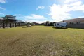 Property photo of 13 Kincumber Road Harrington NSW 2427