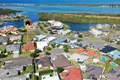 Property photo of 13 Kincumber Road Harrington NSW 2427