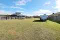 Property photo of 13 Kincumber Road Harrington NSW 2427