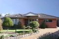 Property photo of 8 Chiltern Court Doncaster East VIC 3109