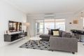 Property photo of 224 Gaebler Road Aubin Grove WA 6164