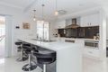 Property photo of 224 Gaebler Road Aubin Grove WA 6164