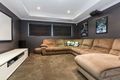 Property photo of 224 Gaebler Road Aubin Grove WA 6164