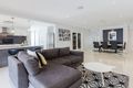 Property photo of 224 Gaebler Road Aubin Grove WA 6164