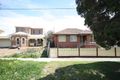 Property photo of 28 Walter Street East Geelong VIC 3219