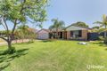 Property photo of 17 Calley Drive Leeming WA 6149