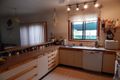 Property photo of 8 Andrew Street Kerang VIC 3579