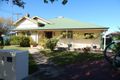 Property photo of 8 Andrew Street Kerang VIC 3579