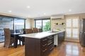 Property photo of 37 Ovens Circuit Whittlesea VIC 3757